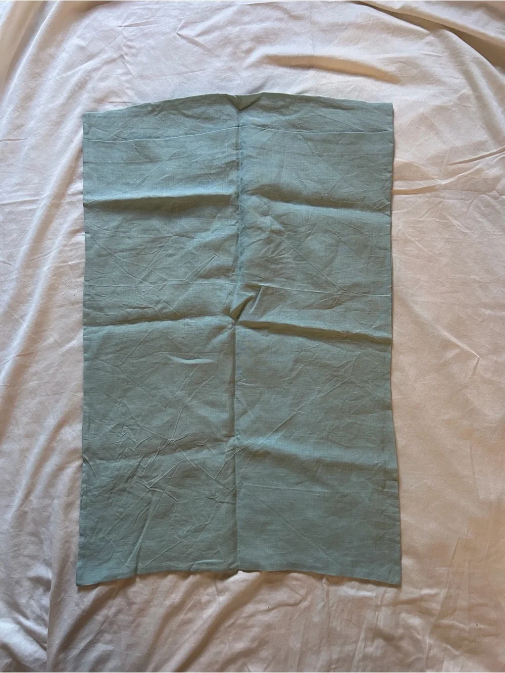 Etsy wrong closure